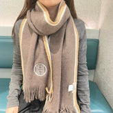 China Replica Gucci Scarf 52usd Only